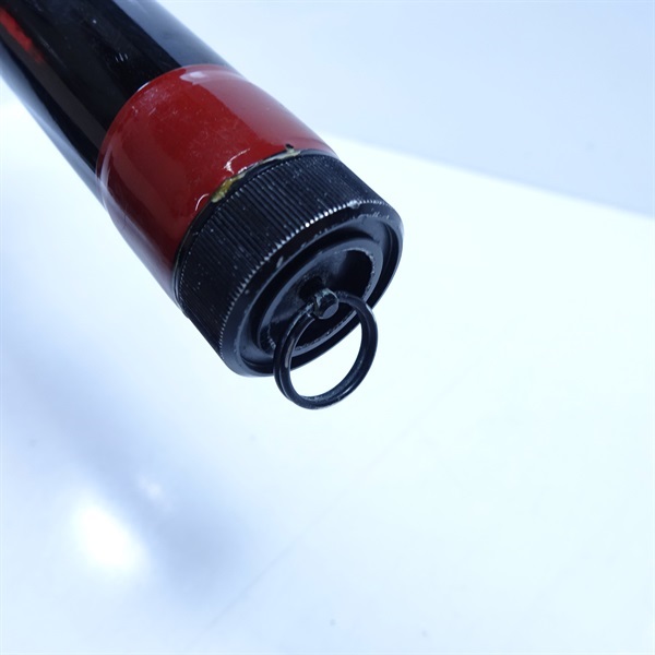 別誂  夢幻海イカダ１６０